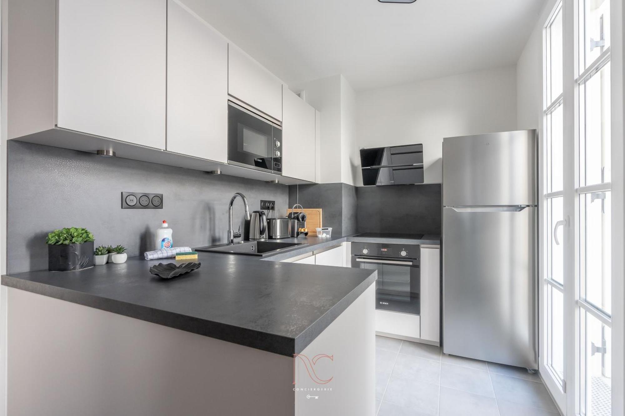*Disneyland-Paris* 8Personnes, Parking, Wifi เซร์ริส ภายนอก รูปภาพ