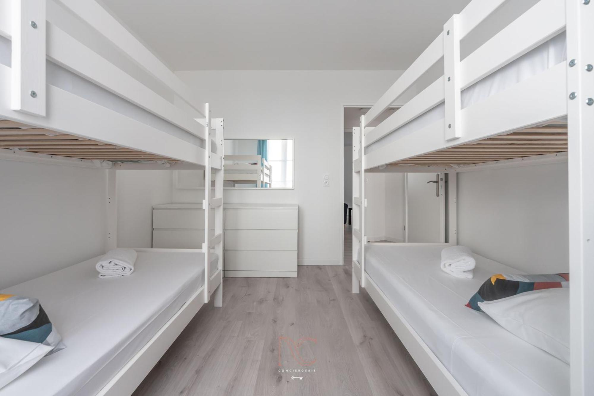 *Disneyland-Paris* 8Personnes, Parking, Wifi เซร์ริส ภายนอก รูปภาพ