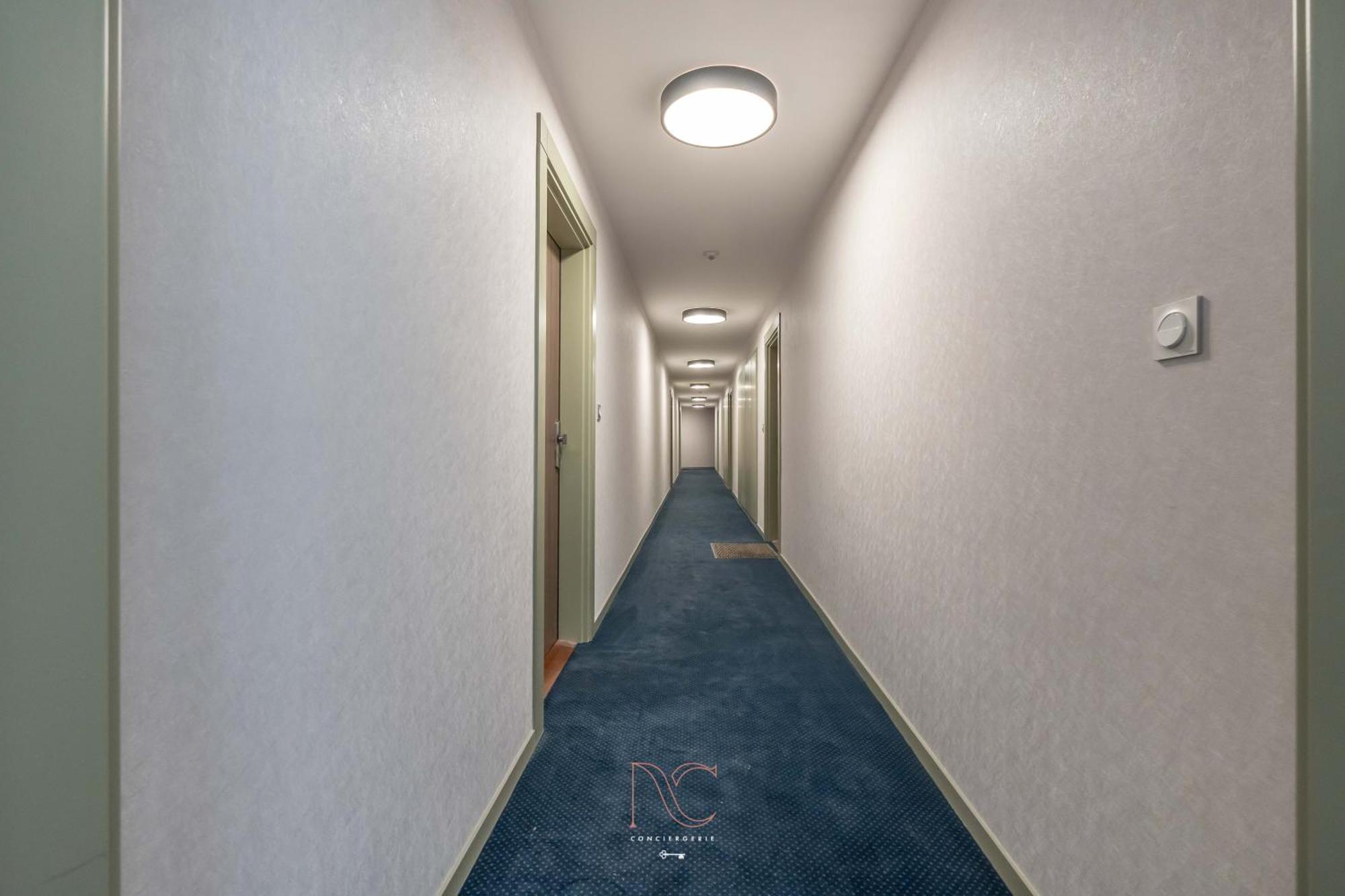 *Disneyland-Paris* 8Personnes, Parking, Wifi เซร์ริส ภายนอก รูปภาพ